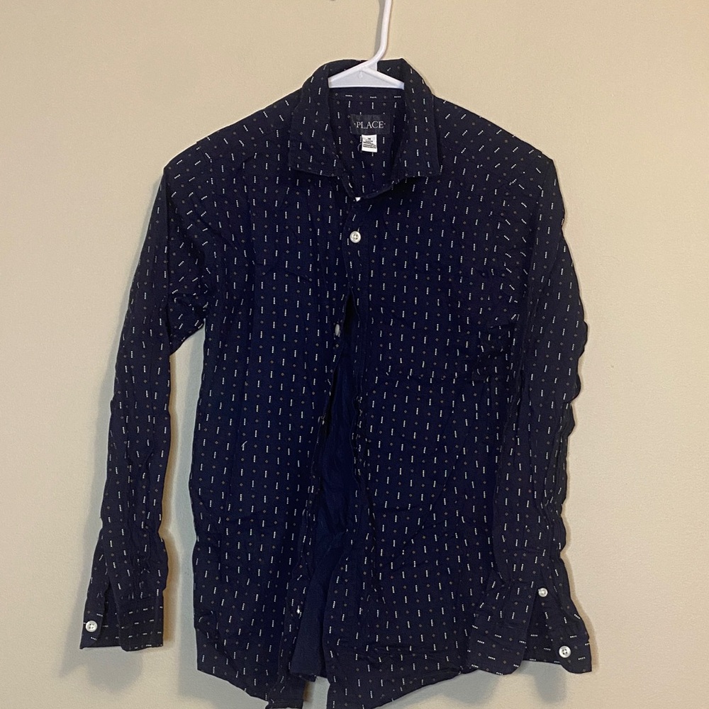 5 for $15 youth clothing